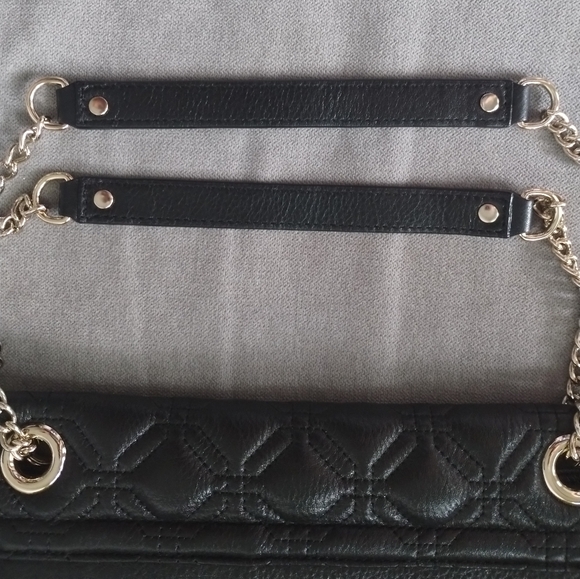 Kate Spade New York Astor Court Cynthia - Picture 12 of 12